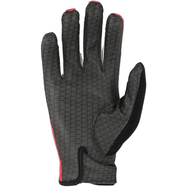 KINETIXX EIKE NORWAY COLOR 23 4 KINETIXX EIKE NORWAY COLOR 23 – Image 2