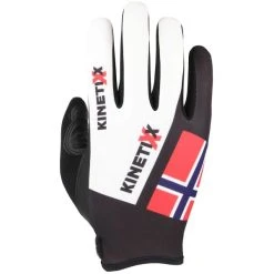 KINETIXX EIKE NORWAY COLOR 23