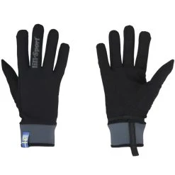 LILL-SPORT LILL SPORT CASTOR RACE BLACK 23