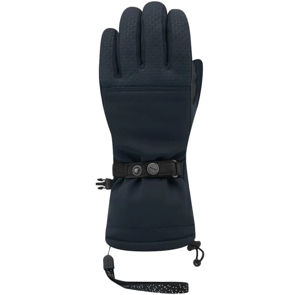 RACER G SNOW 4 NAVY 23 3 RACER G SNOW 4 NAVY 23