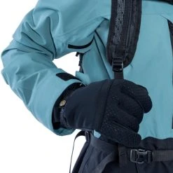 RACER G SNOW 4 NAVY 23 8 RACER G SNOW 4 NAVY 23 -Dainese shop 9 122293 g snow 4 navy gsnow4 009 03