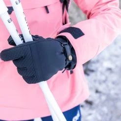 RACER G SNOW 4 NAVY 23 9 RACER G SNOW 4 NAVY 23 -Dainese shop 9 122293 g snow 4 navy gsnow4 009 04