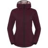 SWEET PROTECTION CRUSADER PRIMALOFT JACKET W RED WINE 23 2 SWEET PROTECTION CRUSADER PRIMALOFT JACKET W RED WINE 23 -Dainese shop 9 122609 820307 58000 01