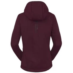 SWEET PROTECTION CRUSADER PRIMALOFT JACKET W RED WINE 23 8 SWEET PROTECTION CRUSADER PRIMALOFT JACKET W RED WINE 23 -Dainese shop 9 122609 820307 58000 02