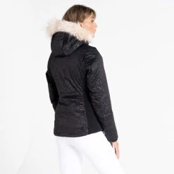 DARE 2B PRESTIGE II JKT BLKCIREPETAL 23 -Dainese shop 9 122861 dwp533 fbs 05