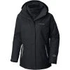 COLUMBIA BUGABOO II I/C FLEECE W BLACK 23 2 COLUMBIA BUGABOO II I/C FLEECE W BLACK 23 -Dainese shop 9 124245 1799241 010 01