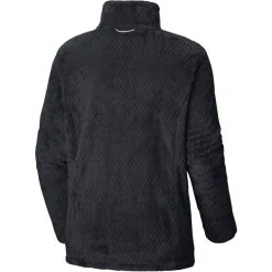 COLUMBIA BUGABOO II I/C FLEECE W BLACK 23 12 COLUMBIA BUGABOO II I/C FLEECE W BLACK 23 -Dainese shop 9 124245 1799241 010 05