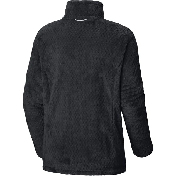 COLUMBIA BUGABOO II I/C FLEECE W BLACK 23 7 COLUMBIA BUGABOO II I/C FLEECE W BLACK 23 – Image 5