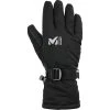 MILLET MOUNT TOD DRYEDGE GLOVE W BLACK 23 2 MILLET MOUNT TOD DRYEDGE GLOVE W BLACK 23 -Dainese shop 9 125351 miv8941 0247 01