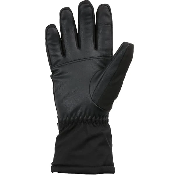 MILLET MOUNT TOD DRYEDGE GLOVE W BLACK 23 4 MILLET MOUNT TOD DRYEDGE GLOVE W BLACK 23 – Image 2