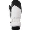 MILLET VALLEY MITTEN W WHITE 23 2 MILLET VALLEY MITTEN W WHITE 23 -Dainese shop 9 125383 miv9267 0020 01