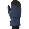 MILLET VALLEY MITTEN W SAPHIR 23 1 MILLET VALLEY MITTEN W SAPHIR 23 -Dainese shop 9 125385 miv9267 7317 01