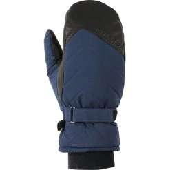 MILLET VALLEY MITTEN W SAPHIR 23