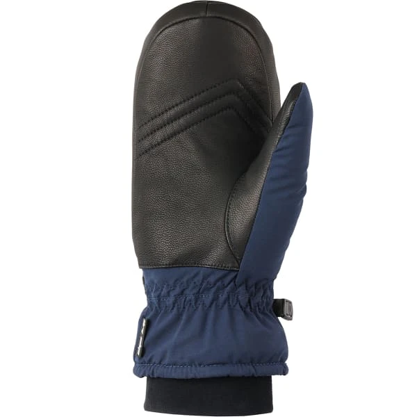 MILLET VALLEY MITTEN W SAPHIR 23 4 MILLET VALLEY MITTEN W SAPHIR 23 – Image 2