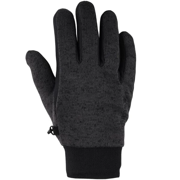 LAFUMA VARS M ANTHRACITE GREY 23 3 LAFUMA VARS M ANTHRACITE GREY 23