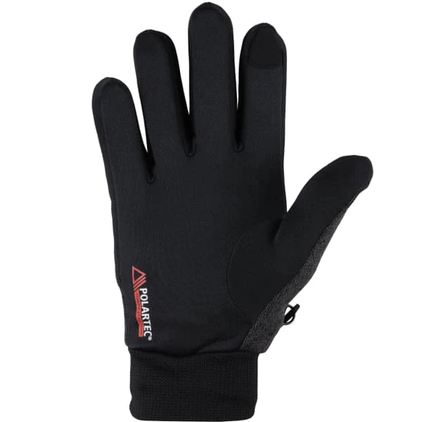 LAFUMA VARS M ANTHRACITE GREY 23 4 LAFUMA VARS M ANTHRACITE GREY 23 – Image 2