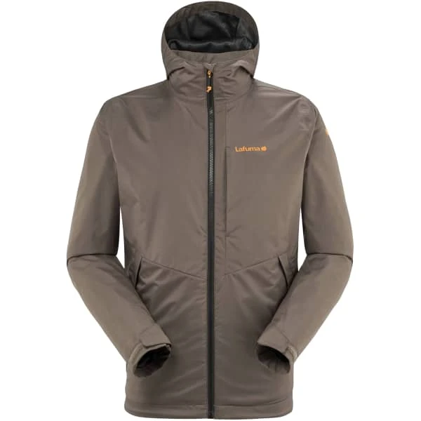 LAFUMA ACCESS 3IN1 LOFT JKT M MAJOR BROWN 23 3 LAFUMA ACCESS 3IN1 LOFT JKT M MAJOR BROWN 23