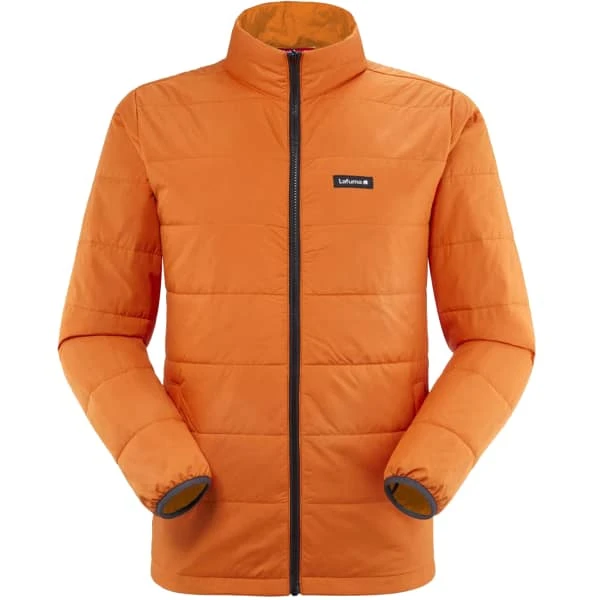 LAFUMA ACCESS 3IN1 LOFT JKT M MAJOR BROWN 23 4 LAFUMA ACCESS 3IN1 LOFT JKT M MAJOR BROWN 23 – Image 2