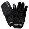 OXSITIS EVO GLOVE BLACK 23 2 OXSITIS EVO GLOVE BLACK 23 -Dainese shop 9 126004 31070 104 01