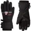ROSSIGNOL JR ROC IMPR G 200 BLACK 23 -Dainese shop 9 126438 jr roc impr g 200 black rllyg04 200 01