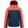 ROSSIGNOL BOY POLYDOWN HERO JKT DARK NAVY 22 2 ROSSIGNOL BOY POLYDOWN HERO JKT DARK NAVY 22 -Dainese shop 9 126541 rljyj39 715 01