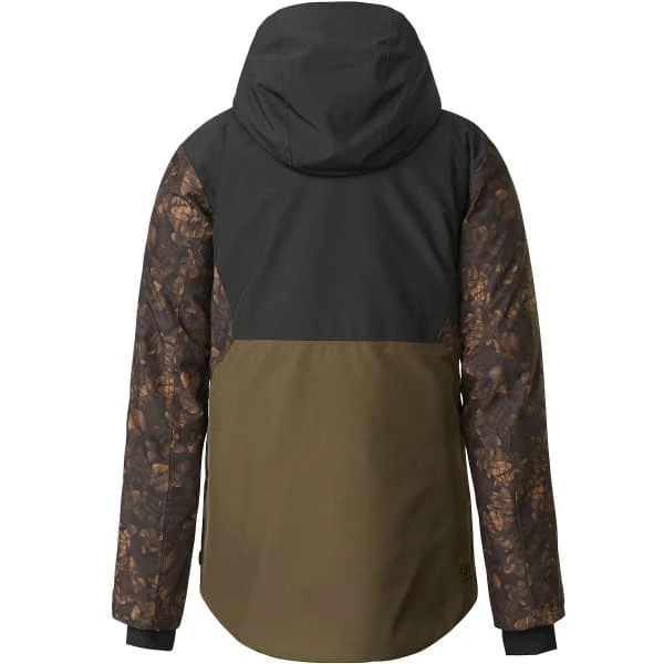 PICTURE SEEN JKT W IBERIS 23 4 PICTURE SEEN JKT W IBERIS 23 – Image 2