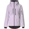 PICTURE SYGNA JKT W MISTY LILAC 23 2 PICTURE SYGNA JKT W MISTY LILAC 23 -Dainese shop 9 127203 sygna jkt w misty lilac wvt263 b 01