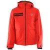ROSSIGNOL MASSE JKT SPORTS RED 23 1 ROSSIGNOL MASSE JKT SPORTS RED 23 -Dainese shop 9 128143 rllmj39 301 01