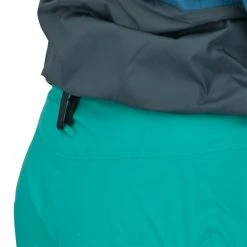 PATAGONIA W'S POWDER TOWN JKT WAVY BLUE 23 11 PATAGONIA W'S POWDER TOWN JKT WAVY BLUE 23 -Dainese shop 9 128240 31635 wavb 04