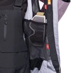 686 WMNS HYDRA INSULATED JACKET DUSTY ORCHID 23 13 686 WMNS HYDRA INSULATED JACKET DUSTY ORCHID 23 -Dainese shop 9 128570 wmns hydra insulated jacket dusty orchid m2w304 dsoc 06