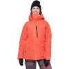 686 WMNS HYDRA INSULATED JACKET HOT CORAL 23 2 686 WMNS HYDRA INSULATED JACKET HOT CORAL 23 -Dainese shop 9 128571 wmns hydra insulated jacket hot coral m2w304 htcr 01