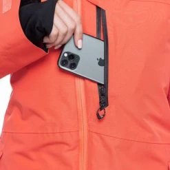 686 WMNS HYDRA INSULATED JACKET HOT CORAL 23 11 686 WMNS HYDRA INSULATED JACKET HOT CORAL 23 -Dainese shop 9 128571 wmns hydra insulated jacket hot coral m2w304 htcr 04