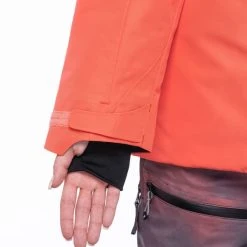 686 WMNS HYDRA INSULATED JACKET HOT CORAL 23 12 686 WMNS HYDRA INSULATED JACKET HOT CORAL 23 -Dainese shop 9 128571 wmns hydra insulated jacket hot coral m2w304 htcr 05