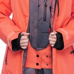 686 WMNS HYDRA INSULATED JACKET HOT CORAL 23 13 686 WMNS HYDRA INSULATED JACKET HOT CORAL 23 -Dainese shop 9 128571 wmns hydra insulated jacket hot coral m2w304 htcr 06