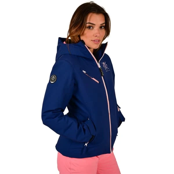 WATTS ALPHA INK NAVY 23 5 WATTS ALPHA INK NAVY 23 – Image 3