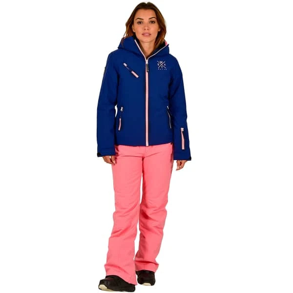 WATTS ALPHA INK NAVY 23 6 WATTS ALPHA INK NAVY 23 – Image 4