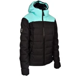 WATTS AMBRE ARUBA BLUE 23