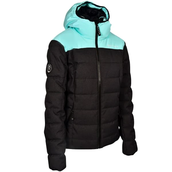 WATTS AMBRE ARUBA BLUE 23 3 WATTS AMBRE ARUBA BLUE 23