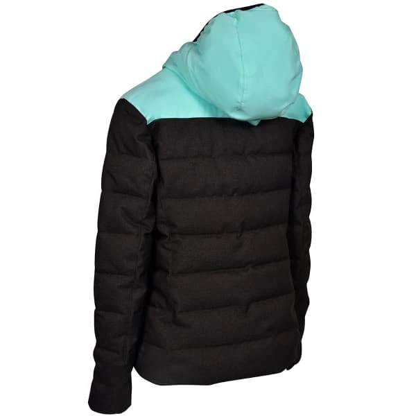 WATTS AMBRE ARUBA BLUE 23 4 WATTS AMBRE ARUBA BLUE 23 – Image 2