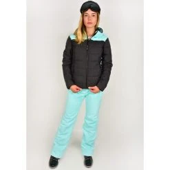 WATTS AMBRE ARUBA BLUE 23 8 WATTS AMBRE ARUBA BLUE 23 -Dainese shop 9 128814 ambre aruba blue 1ambre w4021 03