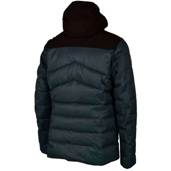 WATTS 2GOOLD JR DARK IRON 23 4 WATTS 2GOOLD JR DARK IRON 23 – Image 2