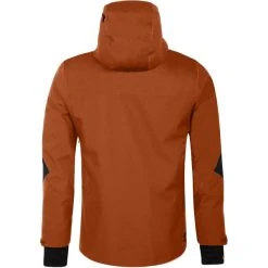 DARE 2B SUPERNOVA SHELL JKT BRNTBRCK/BLK 23 7 DARE 2B SUPERNOVA SHELL JKT BRNTBRCK/BLK 23 -Dainese shop 9 129249 dmw555 ddq 03