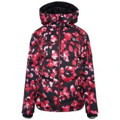 DARE 2B VERDICT JACKET LOLLIPBLOSSM 23