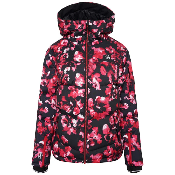 DARE 2B VERDICT JACKET LOLLIPBLOSSM 23 3 DARE 2B VERDICT JACKET LOLLIPBLOSSM 23