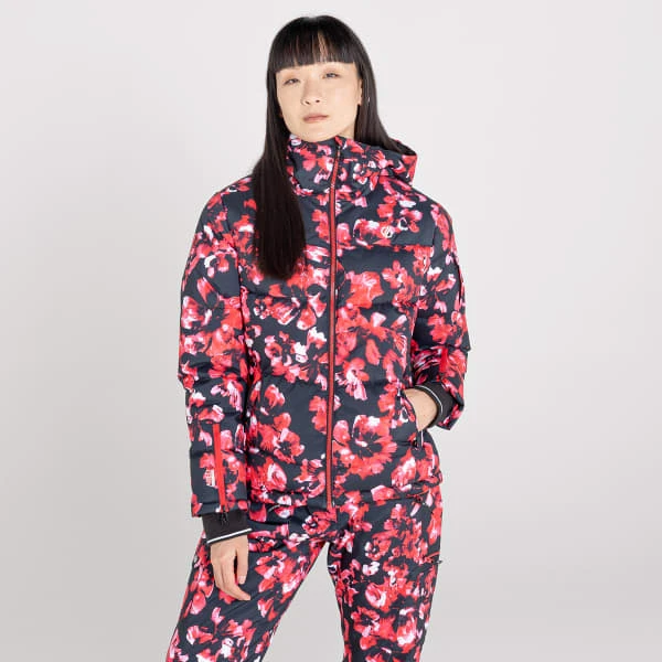 DARE 2B VERDICT JACKET LOLLIPBLOSSM 23 6 DARE 2B VERDICT JACKET LOLLIPBLOSSM 23 – Image 4