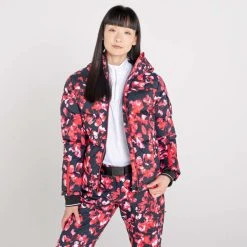 DARE 2B VERDICT JACKET LOLLIPBLOSSM 23 13 DARE 2B VERDICT JACKET LOLLIPBLOSSM 23 -Dainese shop 9 129282 dwp501 bq5 06