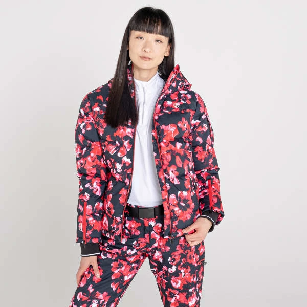 DARE 2B VERDICT JACKET LOLLIPBLOSSM 23 8 DARE 2B VERDICT JACKET LOLLIPBLOSSM 23 – Image 6