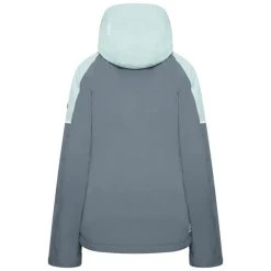 DARE 2B ENLIVEN JACKET ORIGRY/CANTN 23 9 DARE 2B ENLIVEN JACKET ORIGRY/CANTN 23 -Dainese shop 9 129285 dwp527 k11 02