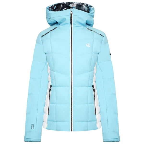 DARE 2B EXPERTISE JACKET RIVER BLUE 23 3 DARE 2B EXPERTISE JACKET RIVER BLUE 23