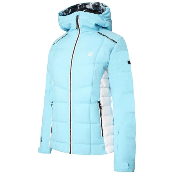 DARE 2B EXPERTISE JACKET RIVER BLUE 23 5 DARE 2B EXPERTISE JACKET RIVER BLUE 23 – Image 3